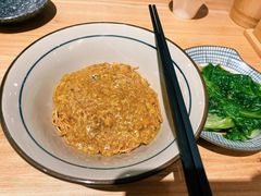 -南小蟹手工點心(三里屯店)