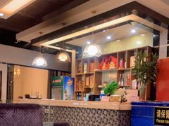 -汉水缘鲜鱼庄(黄雁村店)