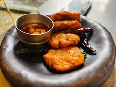 -simply thai天泰(长泰广场店)