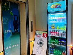 -道合堂·中式按摩·spa(民治店)