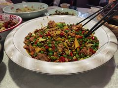 -新概念来凤鱼(璧山店)