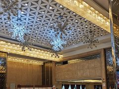 -百乐门喜宴(海珠广场华厦店)