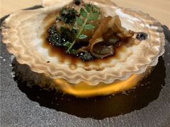 -炎橘·板前料理 Omakase