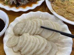 -温州一家人美食(西木头市店)