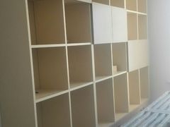 -欧睿宇邦全屋定制(无锡梁溪店)