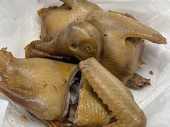 -百利鸽王(紫薇路店)