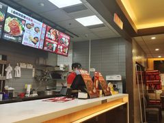 -永和大王(龙德广场店)