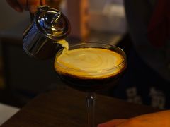 -Café Monson