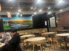 -和合谷(海淀五路居店)