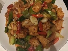 -佳禾月嫂育儿嫂(拱墅店)