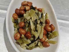 -蠔友汇(皇姑店)