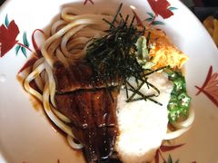 -田野日本料理(仙霞路店)