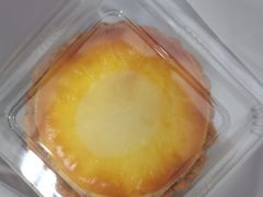 -早安巴黎(四季坊店)