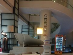 -喜鹊愉家酒店(郑州曼哈顿博览中心地铁站店)