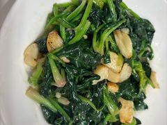 -文涵小院·邻里厨房