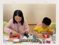 点击看大图 -维倪月子会所(独栋庭院·南海店)