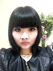 -百秀名媛纹绣美学护肤中心