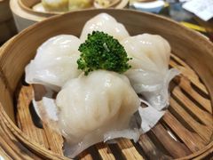 -清远恒大酒店·寻味清远