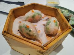 -广州酒家(中华广场店)