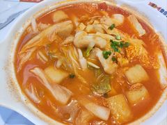 -鱼你在一起(通州华联购物中心店)