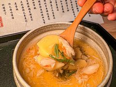 -辉·四季料亭·怀石料理·深夜食堂烧鸟·Omakase