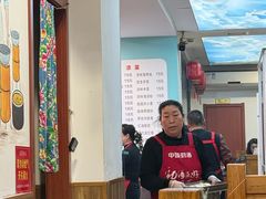 -小媳妇铁锅炖鱼(世博园店)