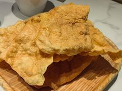 -犇鼎牛潮汕牛肉火锅(新辰里学清路店)