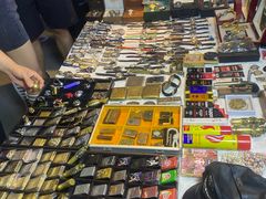 -中央广播电视总台(光华路办公区)