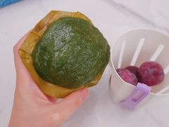 -喜茶(深圳喜荟城店)