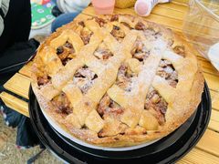 -山姆会员商店(杨桥西路店)