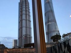 -苏浙总会(国金中心店)