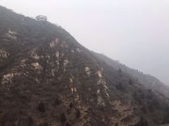 -居庸关长城