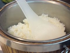 -夫妻肺片·中华老字号·正宗川菜(春熙路店)