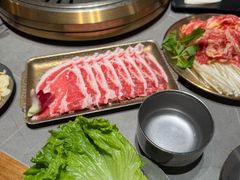 -杨小佳·齐齐哈尔烤肉·烤串(广州店)