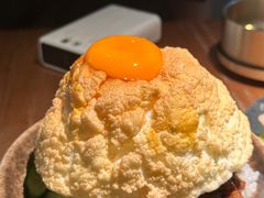 -岛风·台食小馆 ISLAND BISTRO(烟台山店)