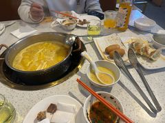 -八珍玉食鸡煲·打边炉(印象城店)