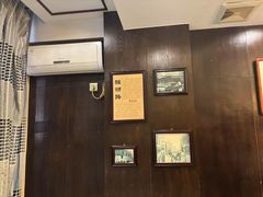 -黔城故事(虎峰别墅店)
