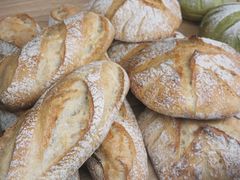 -面包与我Bread Or Me(长城汇店)