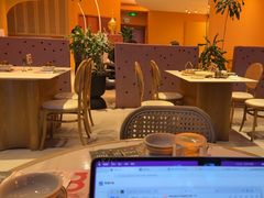 -美泰·Mangothai·清迈云街(天空之城店)