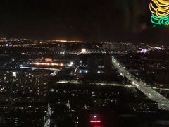 -River Bar酒吧(通州万达店)