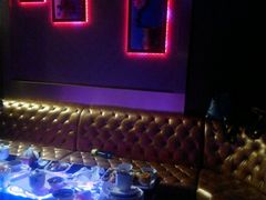 -凯乐会量贩KTV(国防大厦总店)