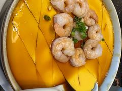 -三道菜(明堂公园店)