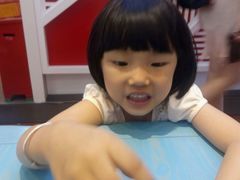 -必胜客(华南摩尔店)