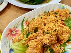-津津餐室
