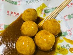 -渔记茶餐厅(渔村店)
