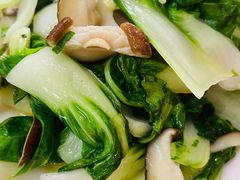 -黑皮酸菜鱼(三山街店)