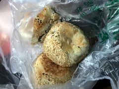 -老回回饺子馆(海洋馆店)