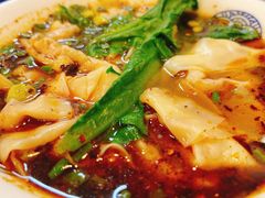 -袁妈红豆汤(重庆总店)