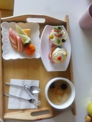 点击看大图 -她时区金吉兒月子中心(太湖度假店)