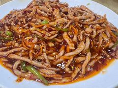 -春饼小吃(钱塘街店)